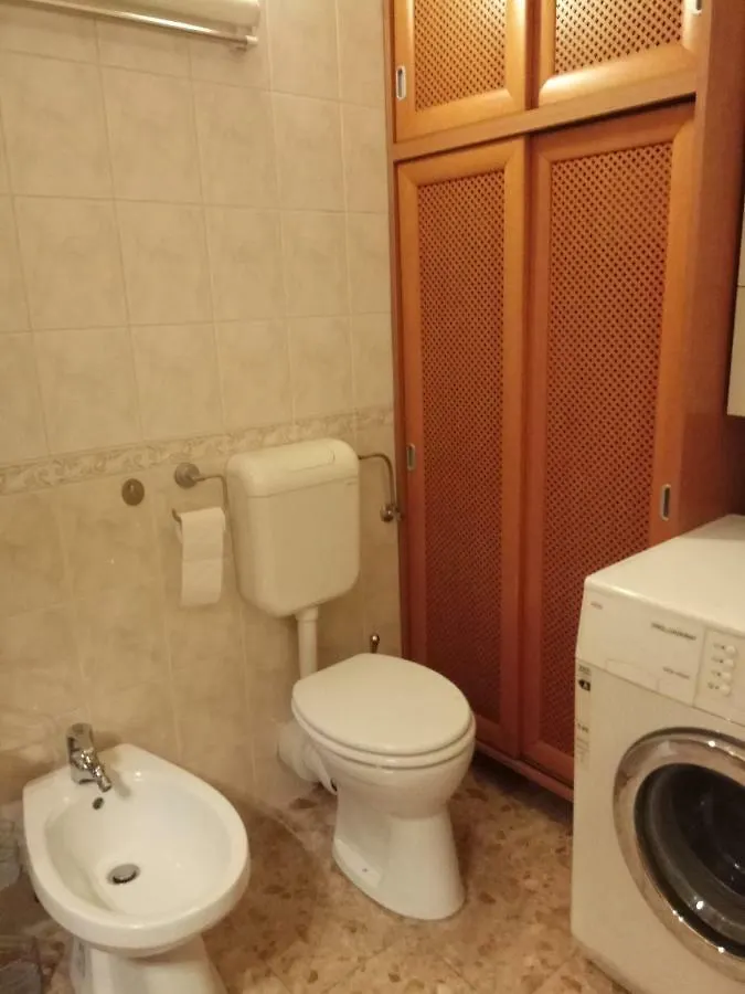 Krisztina Korut 34 Hotel Budapest